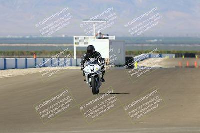 media/Sep-21-2025-TrackDaz (Sun) [[277c75b276]]/C Group/1040am (Turn 1)/